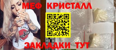 индика Пыть-Ях