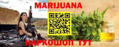 mdma Пугачёв