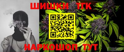 mdma Пугачёв