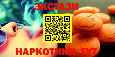 индика Пыть-Ях