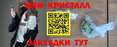 индика Пыть-Ях