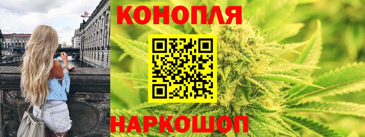 Шишки марихуана тримм  Вход с VPN  Волгоград  Марихуана тримм 